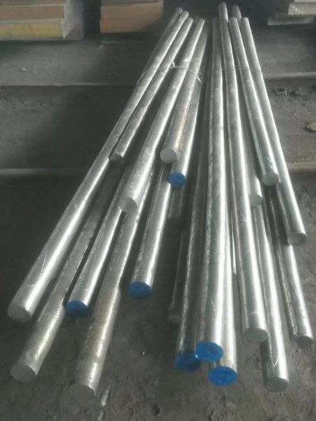 乐亭P20模具钢